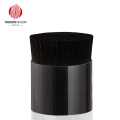 Dupont material nylon 66 filament for salon hairbrush