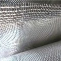 Mesh en acier inoxydable / maillage fil métallique