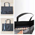 Customized non-woven bag bag for protection bags