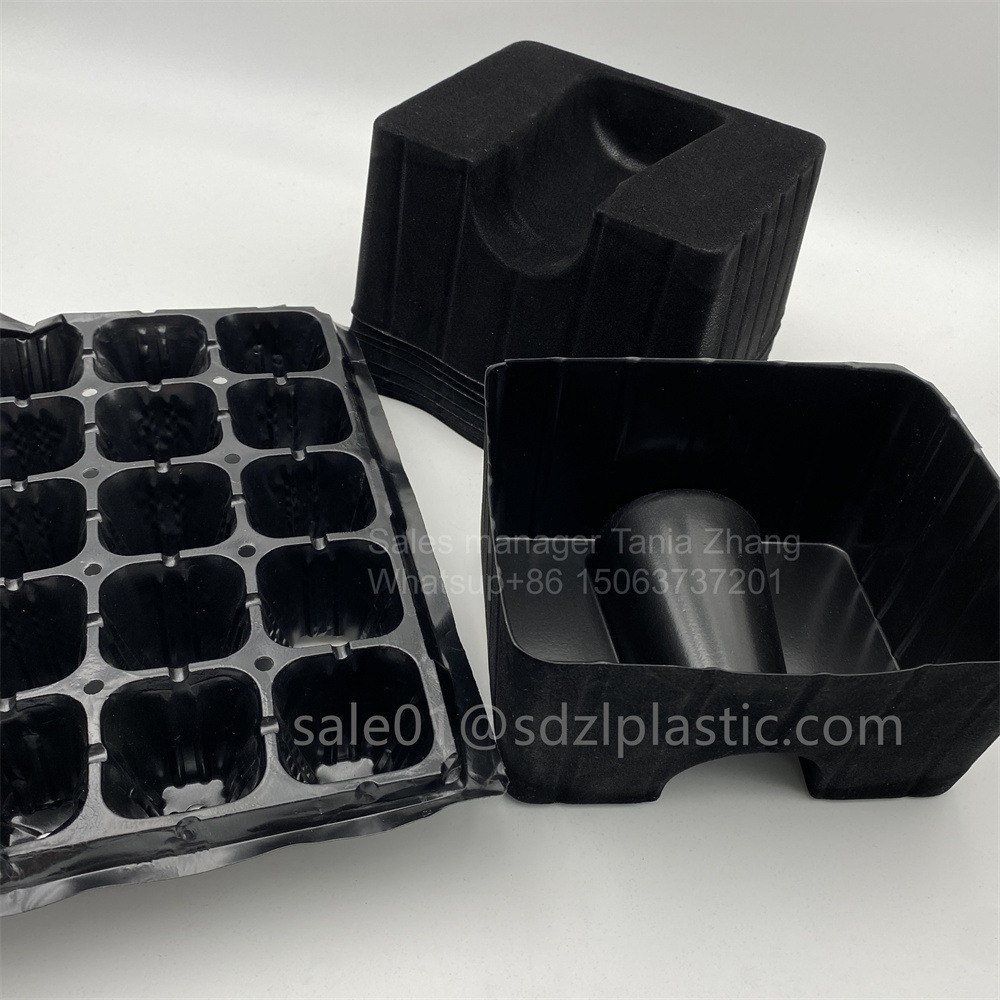 Black Seedling Ps Tray Wine Tray 4 Jpg Black Seedling Ps Tray Wine Tray 4 Jpg