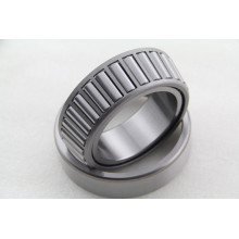 Single Row 32213 Tapered Roller Bearing