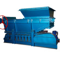 Reciprocating Feeder Coal Industry With Reliable Work