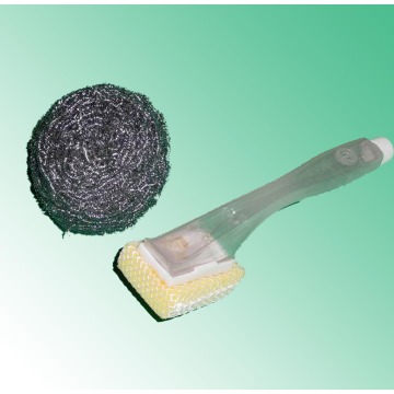 Brosse de nettoyage