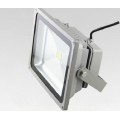 3 Years Epistar COB IP65 30W LED Flood Light