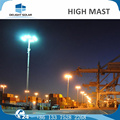 DELIGHT DE-HM 30M Metal Halide lamp High Mast