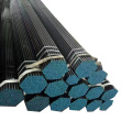 GB8162 Standard Carbon Seamless Steel Pipe and Tube