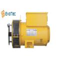 60hz Three Phase Industrial Generator 7200 watts