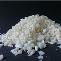 Best selling vacuum fried garlic granules minced garlic