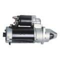 BOSCH STARTER NO.0001-230-005 for JOHN DEERE