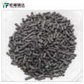 Low price activated carbon tablets for clean filter