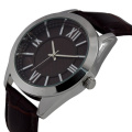 New Style Quartz Fashion Alloy Watch Hl-Bg-078