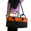 Baby Stroller Organizer Diaper Baby Backpack Bag Factory Wholesale