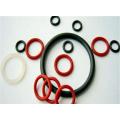 Offers Silicone o-rings in all Standard Sizes