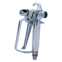 Bester Verkauf 2016 Airless Spray Gun