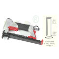 22ga 7116 Estofado Staple Gun Tacker para Furnituring e assim por diante