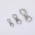 Stainless Steel Swivel Hook