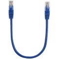 Cable de red impermeable para exteriores CAT5e de alta resistencia