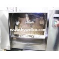 CH Slot Shaped Mixing Machine