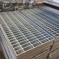 Building Stainless Steel Floor Trench Drain Grate Gratings