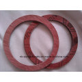 Asbestos Rubber Gasket (SUNWELL 1500)