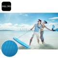 EVA SUP Board Paddle Board Pad para venda