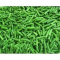 Frozen Green Beans with Competitive Price