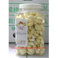 PET Garlic for European and American Countries