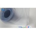 0.2mm Pharmaceuticals Standards PVC Films