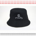 New Design Leisure Custom Bucket Caps for Sale