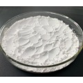 Acetic acid CAS 64-19-7 Price