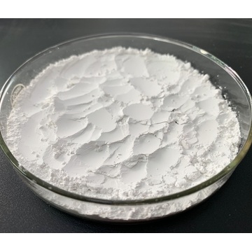 Dorzolamide Hydrochloride with best price Cas:130693-82-2