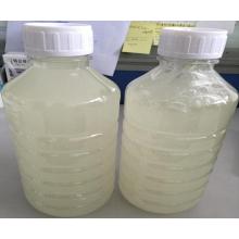 SLES 70, Raw Material for Liquid Detergent, CAS No.: 68585-34-2