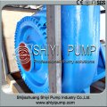 China Supplier High Pressure Centrifugal Sand and Gravel Pump