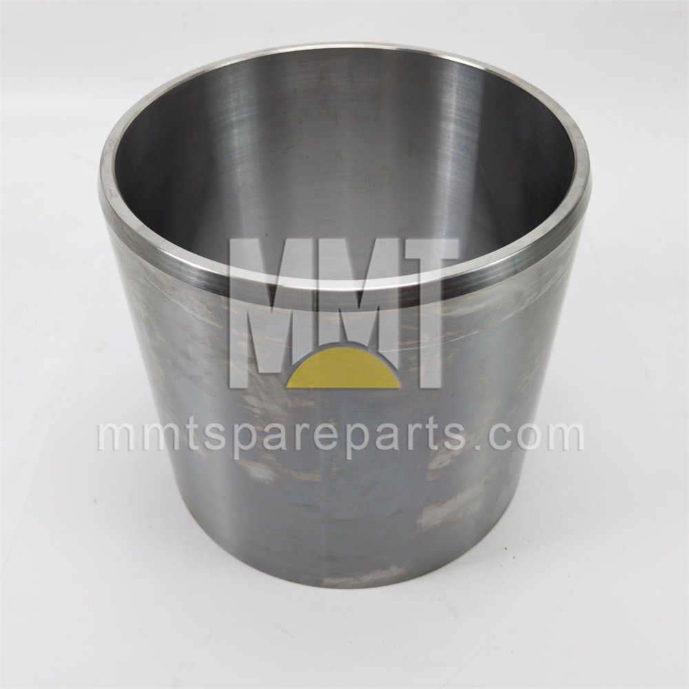 Bushing 3T-1162 Bushing 3T-1162