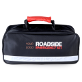 Vehicle Roadside Assistance Car Emergency Kit Bags