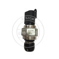 Komatsu PC200-6 Sensor 7861-92-2310