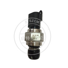 SENSOR DE PEÇAS RELACIONADAS À VÁLVULA DE CONTROLE DE FENDER 7861-93-1651