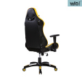 Fauteuil de jeu inclinable E-sport