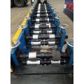 Carrying Channel Ceiling Roll Forming Machine