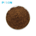 Epimedium P.E. 5% HPLC