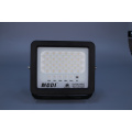 solar light flood light