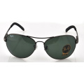 RAY-BAN Sonnenbrille