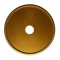 Diamond Grinding Disc For Polishing Marble