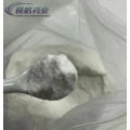 CAS 107-35-7 Food Grade L-Taurine Bulk Taurine Powder