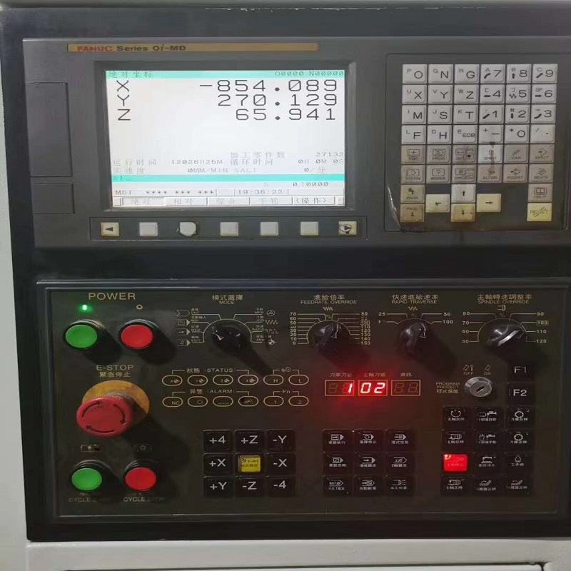 TAIKAN T13-3 TAIKAN T13-3