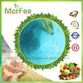 100% Water Soluble Granular NPK 20-20-20 21-21-21 Fertilizer