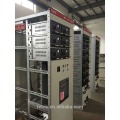 Withdrawable low-voltage switchgear