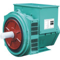 6.5 to 2000kVA Stamford Tech Brushless Alternator