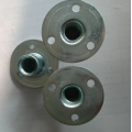 Carbon Steel Round Base Tee nut