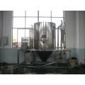 High Speed Centrifugal Aluminum Oxide Spray Dryer